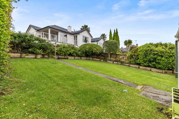 23 Braemar Road Rothesay Bay_13