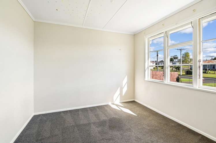 9 Taraire Crescent Otangarei_6