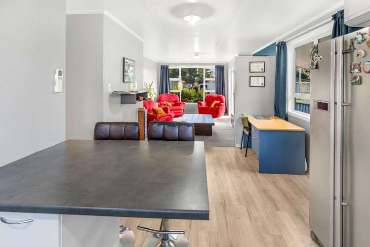 7 Armagh Street Levin_7