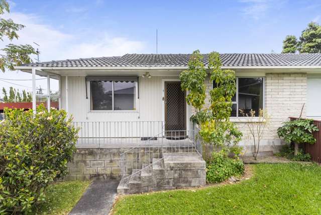 1/44 Rua Road Glen Eden_1