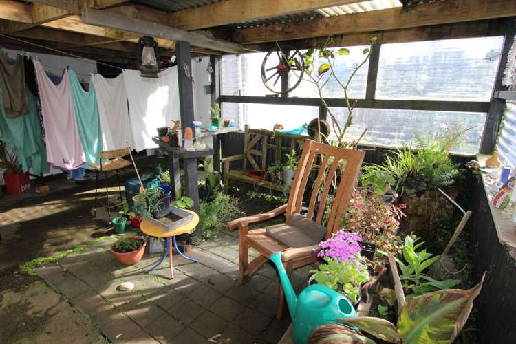 33 Bengston Street Eketahuna_8