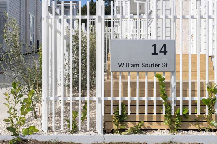 14D William Souter Street Forrest Hill_12