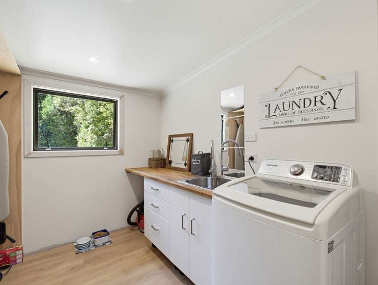 2159 Motueka Valley Highway Ngatimoti_10