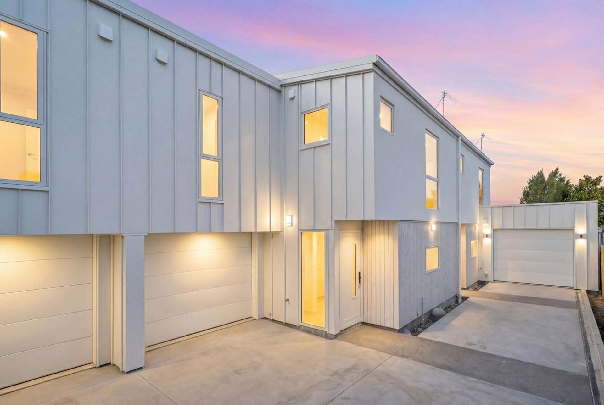 2-3/36 Evesham Crescent Spreydon_0