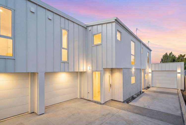 2-3/36 Evesham Crescent Spreydon_0