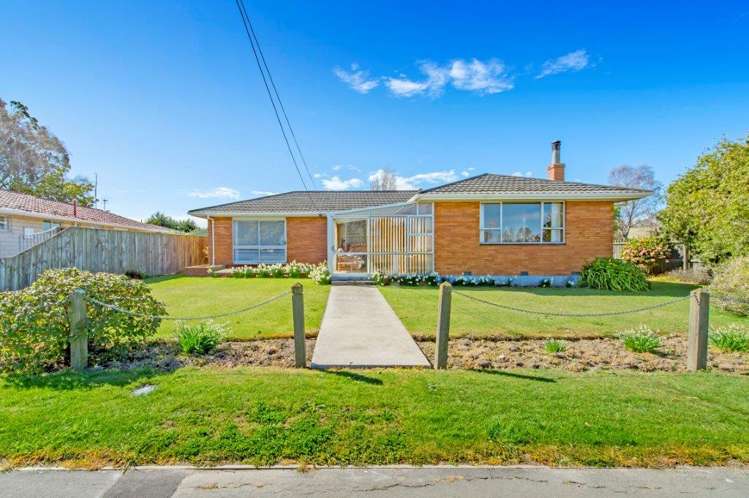 1 Taiaroa Place Southbridge_13