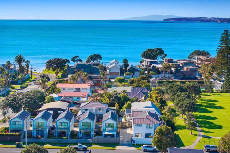 4 William Bayes Place Red Beach_23