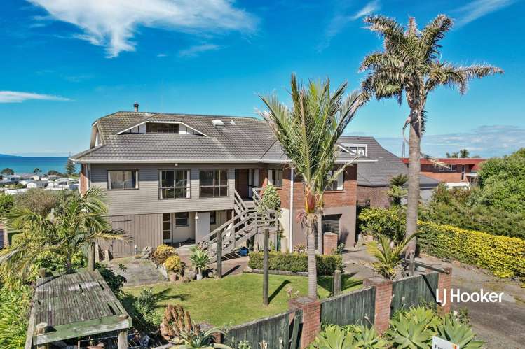 16 Mayor View Terrace Waihi Beach_26