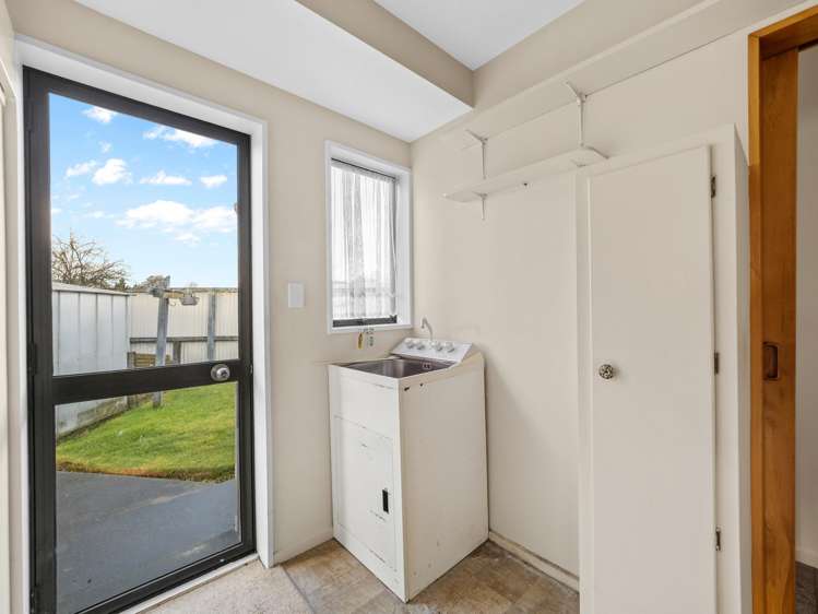 25B Wakanui Road Ashburton_14