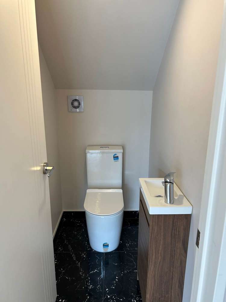 62 Accolage Boulevard Kumeu_17