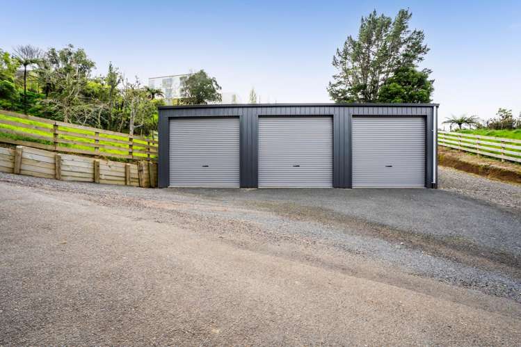 371B Mangorei Road Merrilands_41