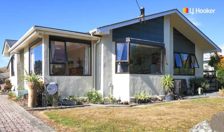 42 Ronaldsay Street_0