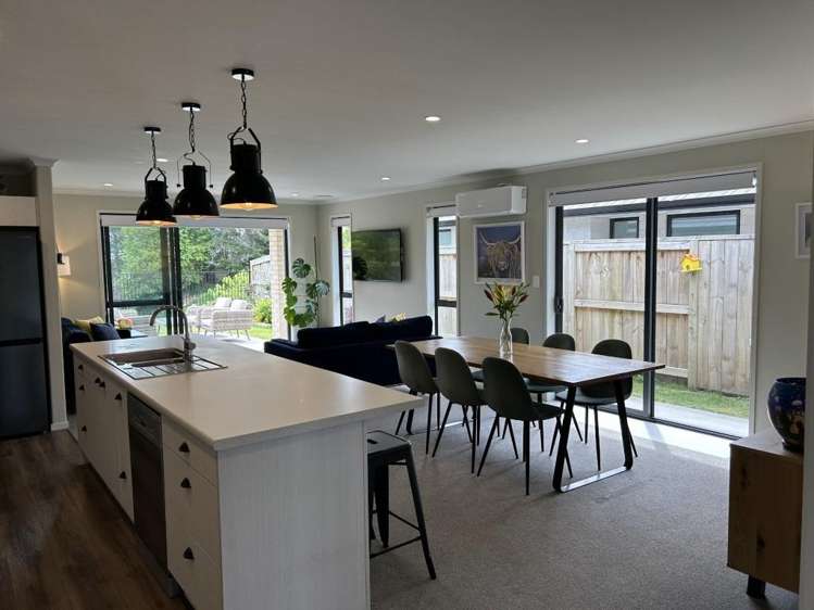 71 Tynan Street Te Puke_2