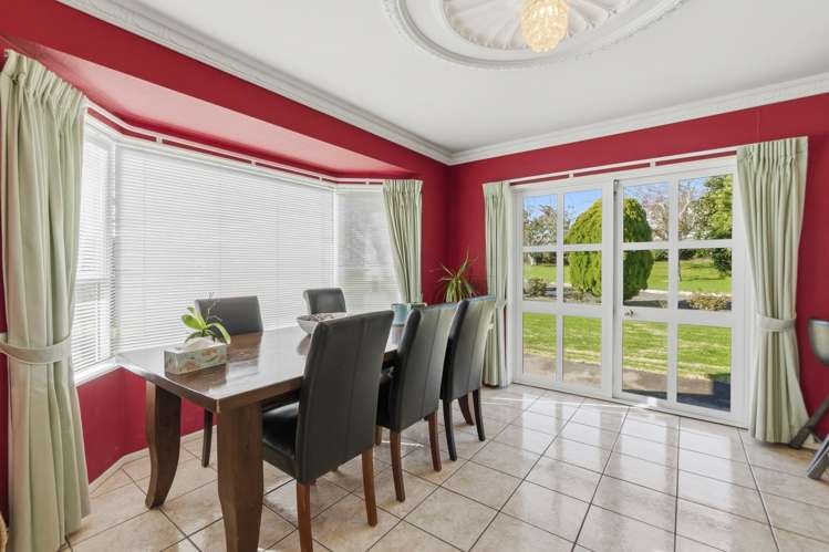 121 Horsham Downs Road Rototuna North_7