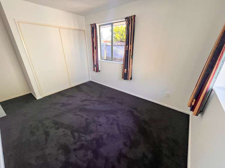 18 Willis Place Spreydon_13