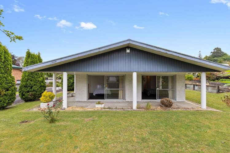 119 Balmoral Drive Tokoroa_15