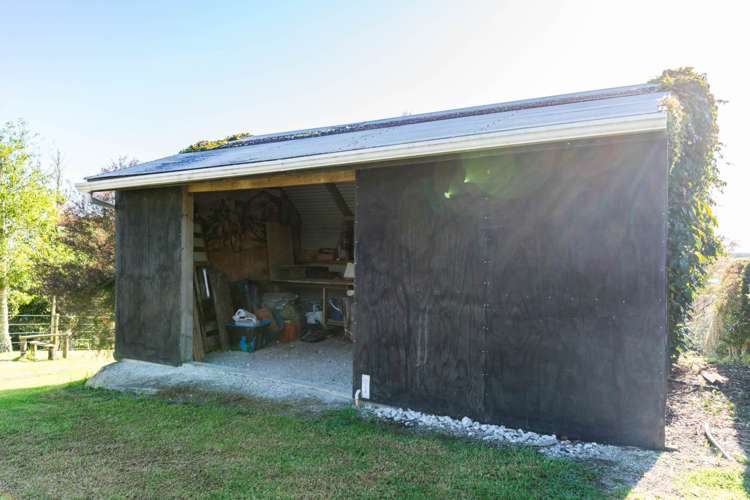 8 Coastview Lane Mangawhai_42