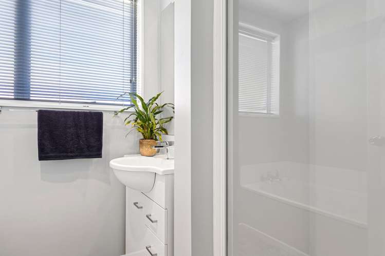 209 Queenspark Drive Parklands_10