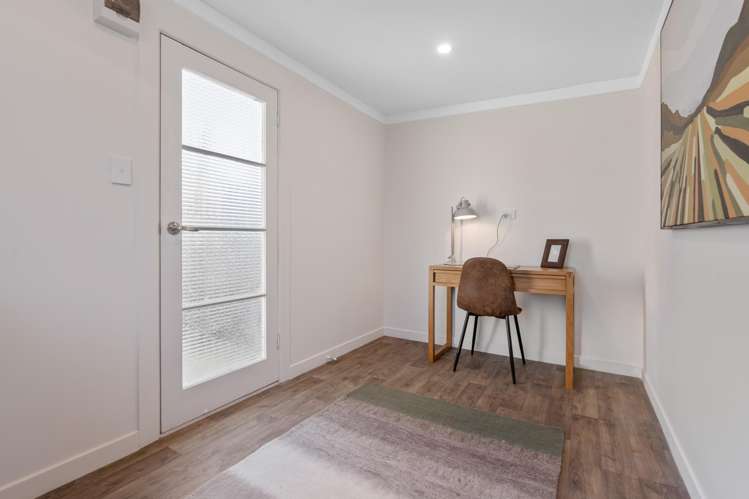 40 Calder Street Saint Kilda_17