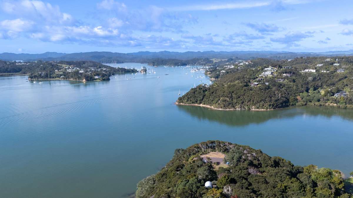 22D Paihia Road_0
