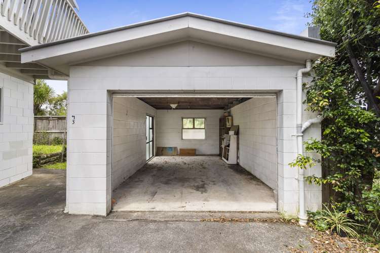 3/15 Bermuda Road Saint Heliers_12