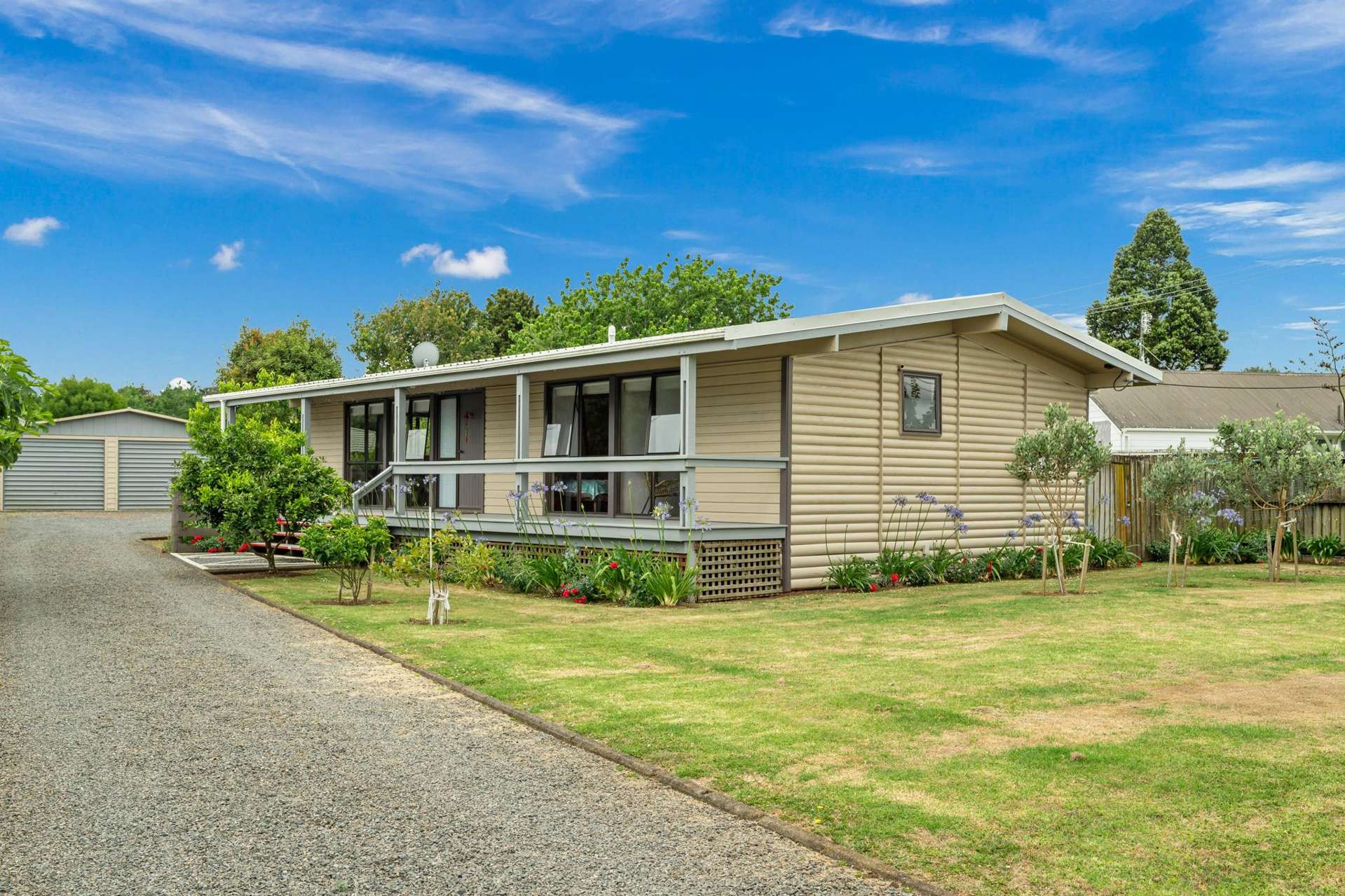 26 Tangihua Road Maungakaramea_0