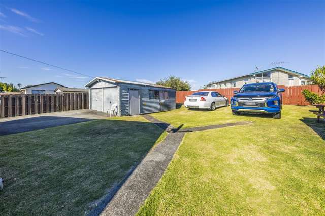 6 Hoturoa Place Manurewa_3