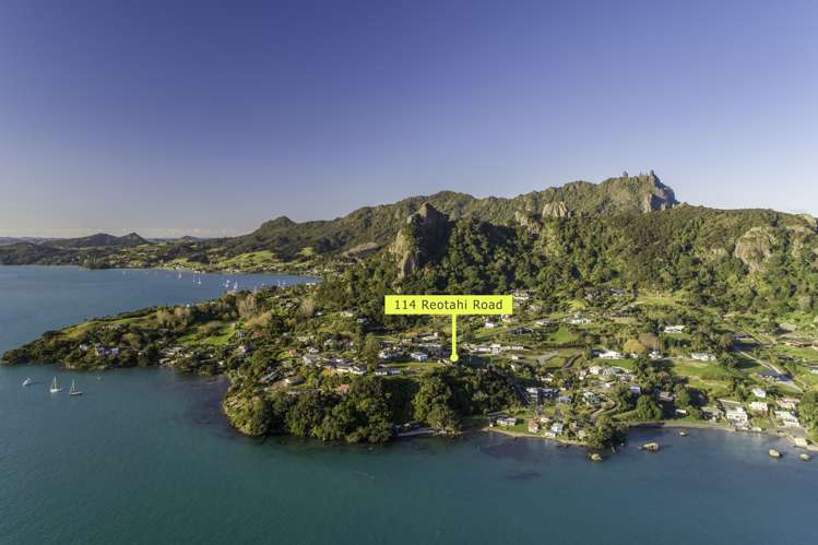 114 Reotahi Road Whangarei Heads_33