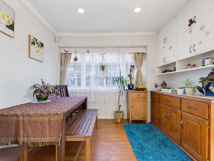 8 York Street Glenholme_13