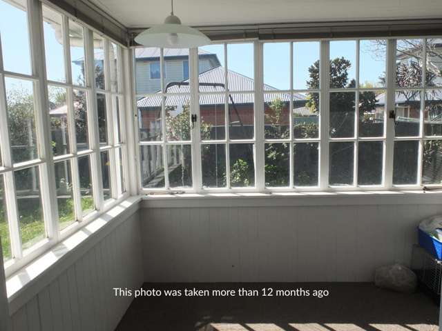 1/25 Wharenui Rd Upper Riccarton_3