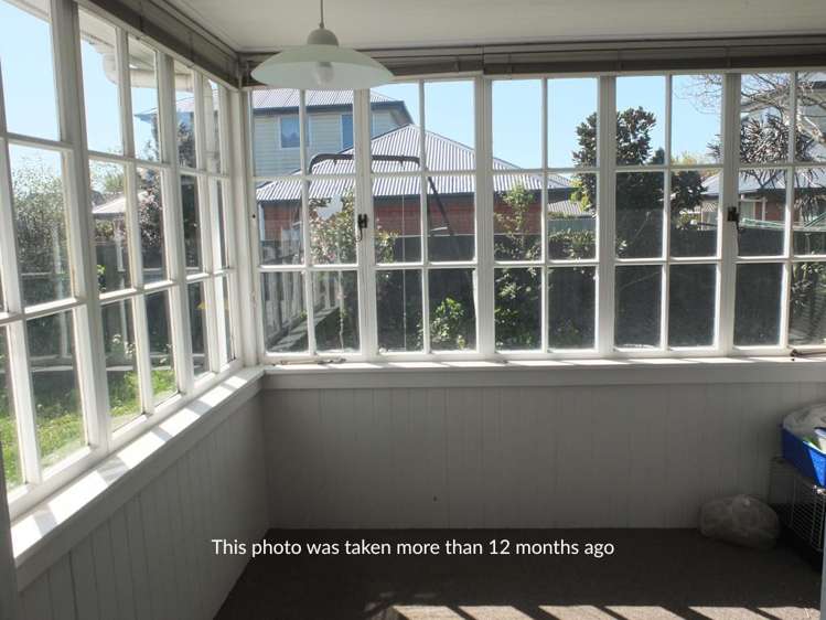 1/25 Wharenui Rd Upper Riccarton_3