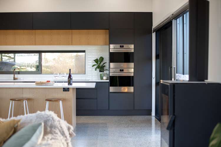 7c Beoley Lane Whatawhata_6