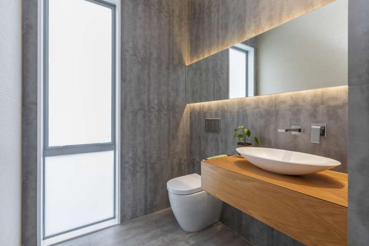 19 Cameron Crescent Rolleston_22