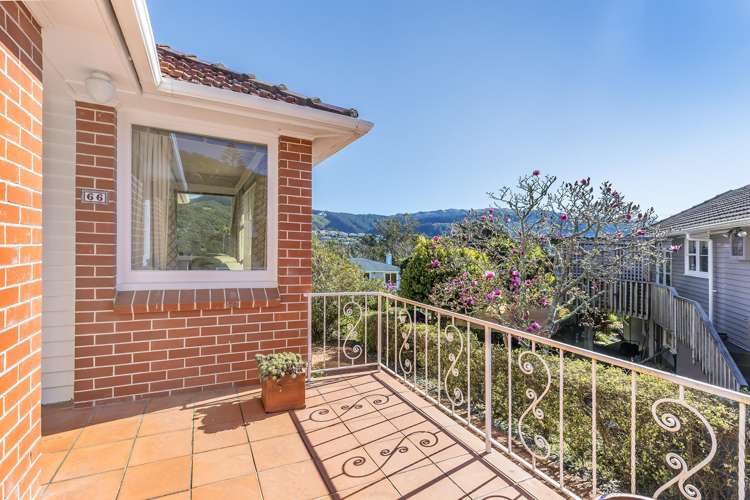 66 Taylor Terrace Tawa_33