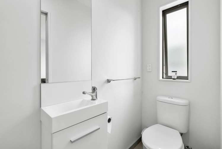 53/10 Buffon Street Waltham_9