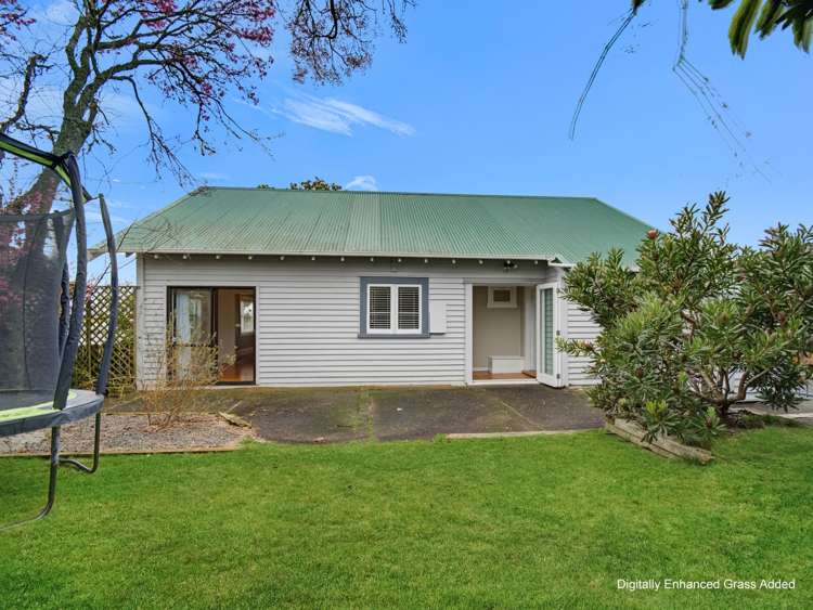 18A Helvetia Road Pukekohe_25