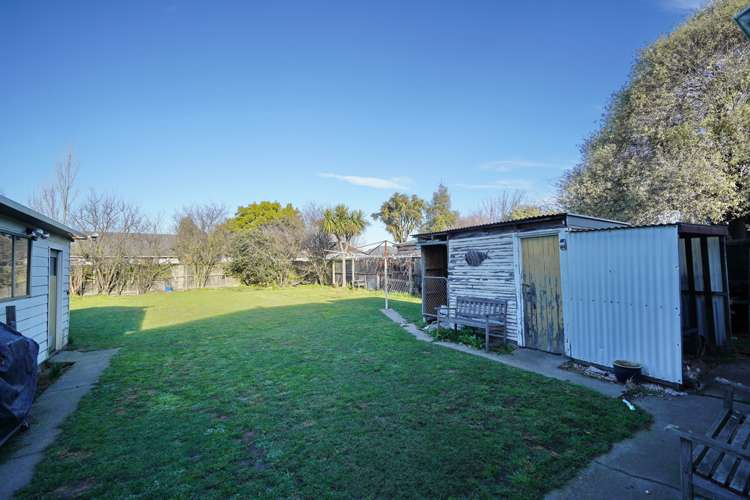 13 Avro Crescent Hornby_13