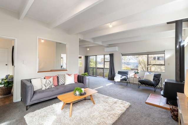 14 Alleyne Court Brown Owl_1