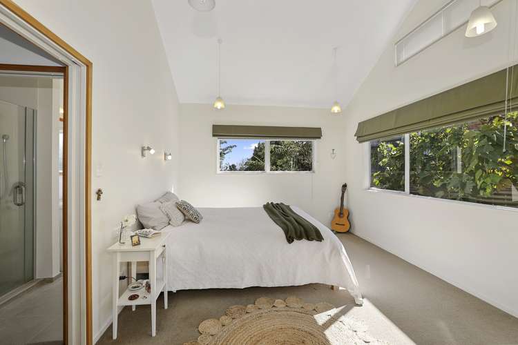 11 Margaret Place Merrilands_9