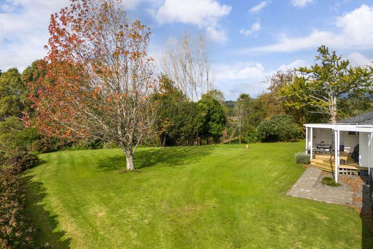 54b Chard Road Katikati_14