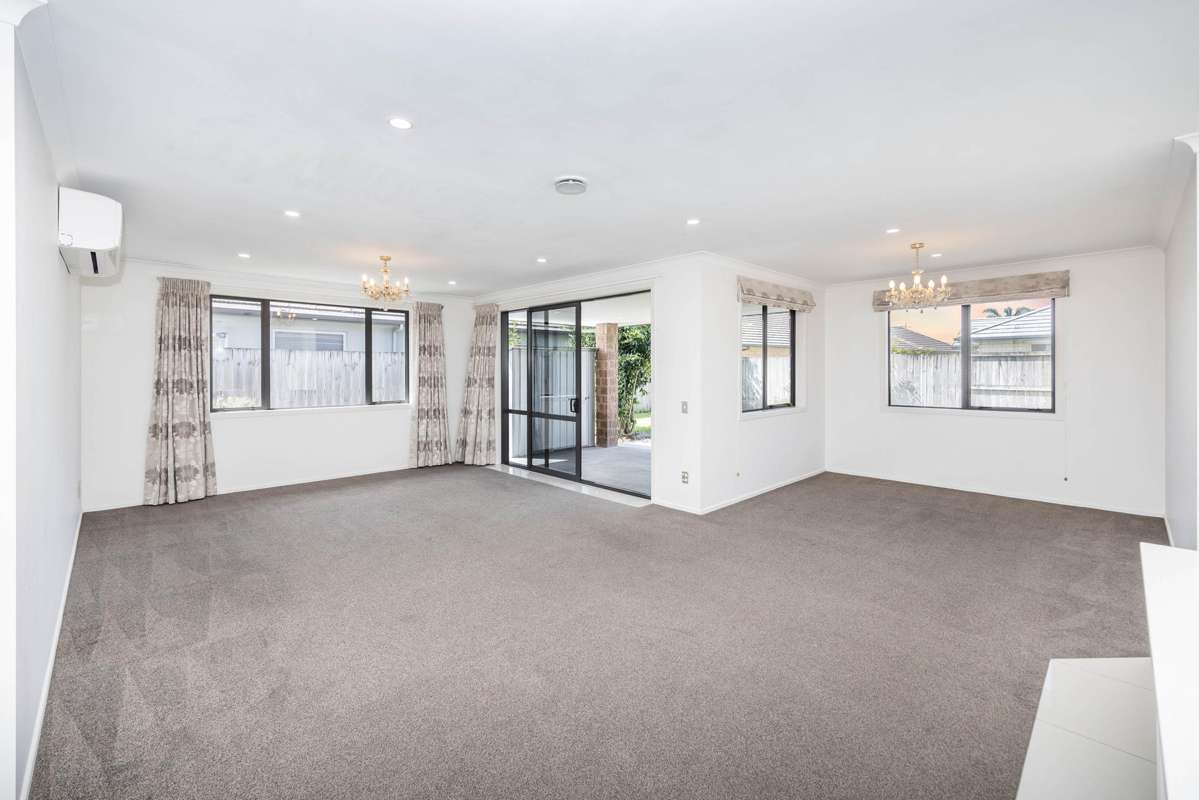 212 Cumberland Drive_2