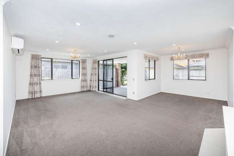 212 Cumberland Drive Flagstaff_6