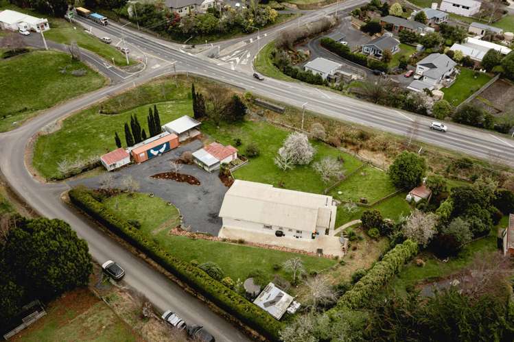 25 Ralston Street Allanton_27