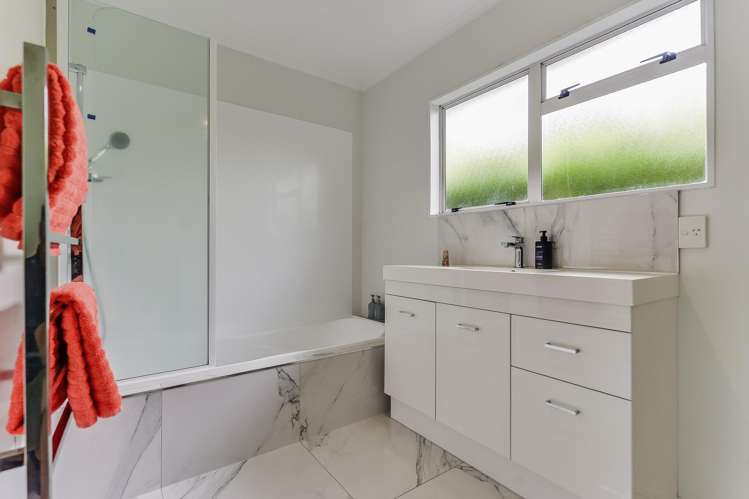 35A Donny Avenue Chartwell_23