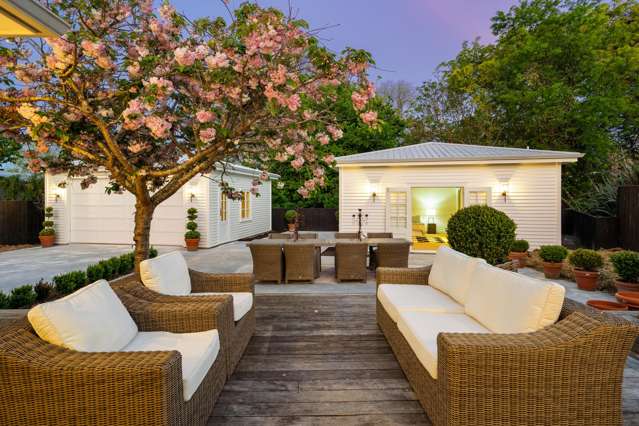 41 McHardy Street Havelock North_4