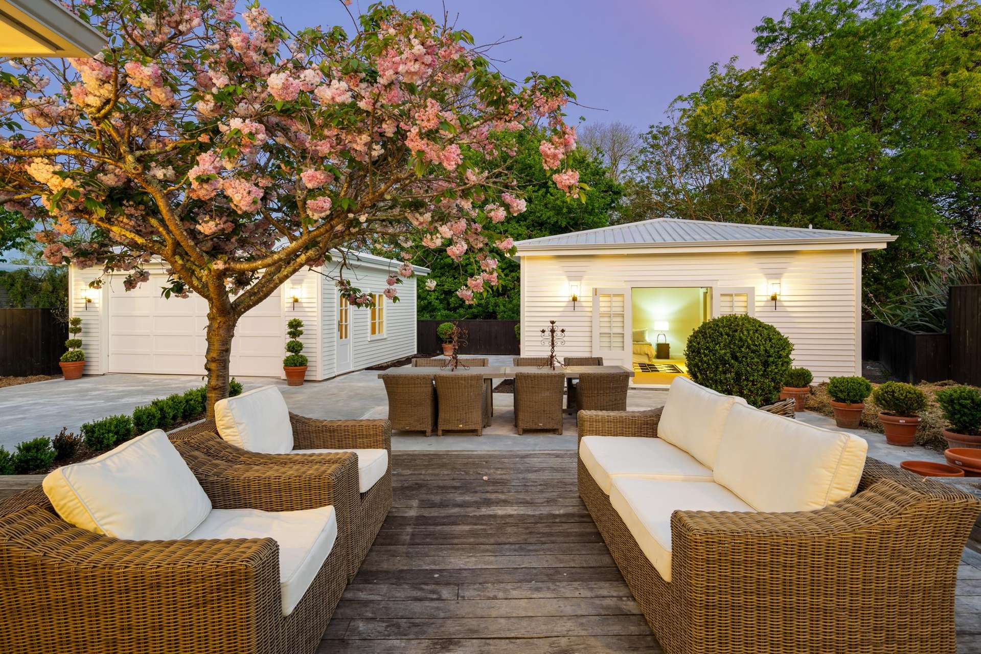 41 McHardy Street Havelock North_0