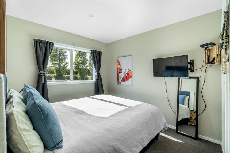 9 Allen Street Mataura_6