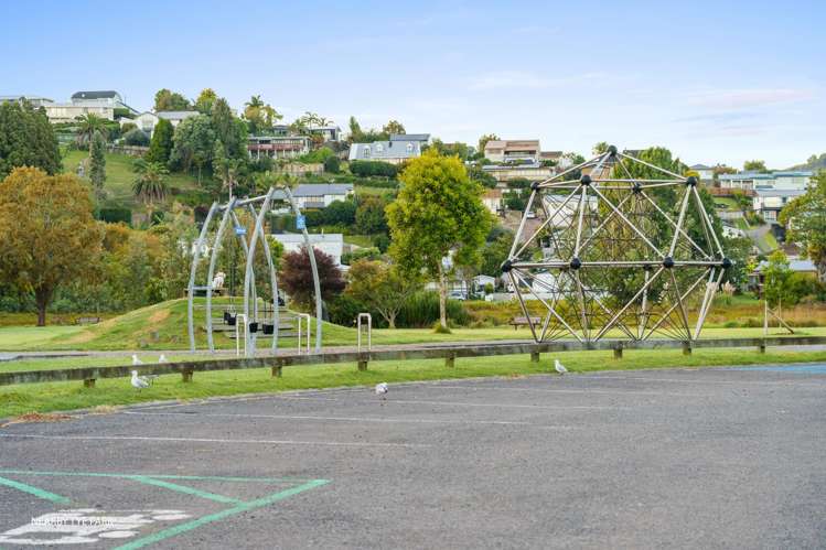 119a Forrester Drive Welcome Bay_12