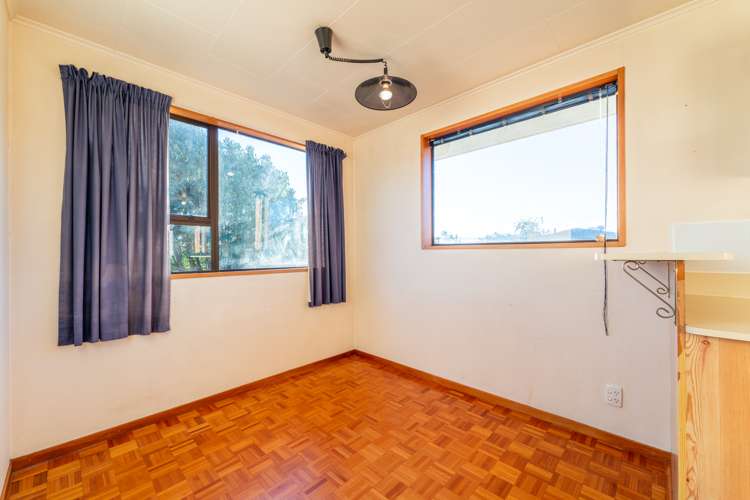 28 Stirling Place Marchwiel_9