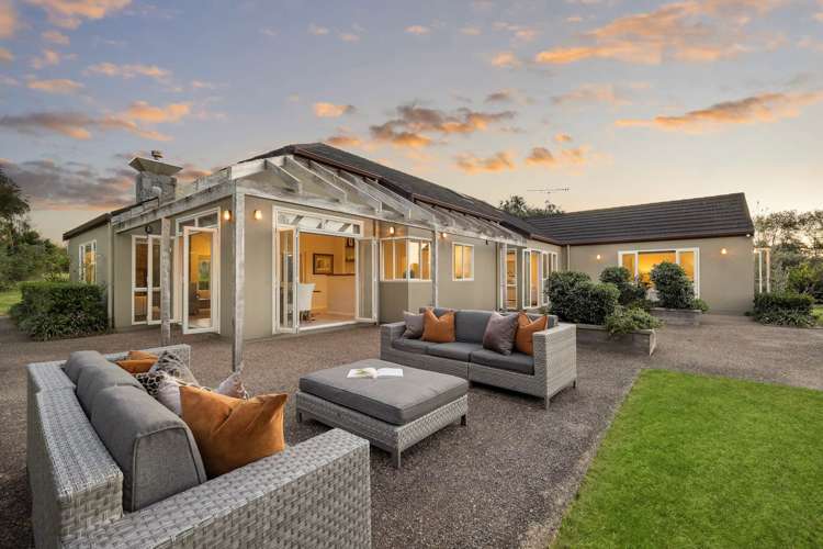 832 Old North Road Waimauku_46